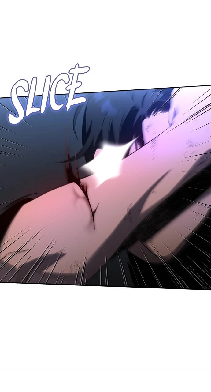 I Was the Final Boss Chapter 3 - Page 66