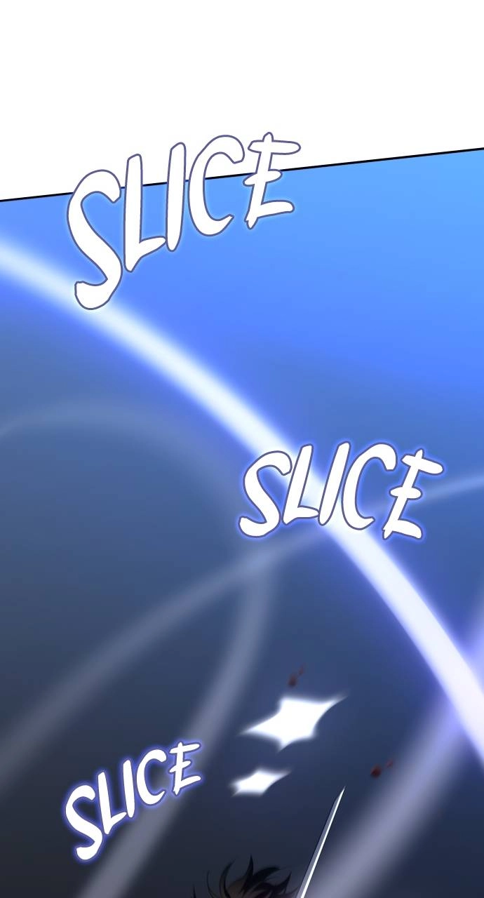 I Was the Final Boss Chapter 3 - Page 67