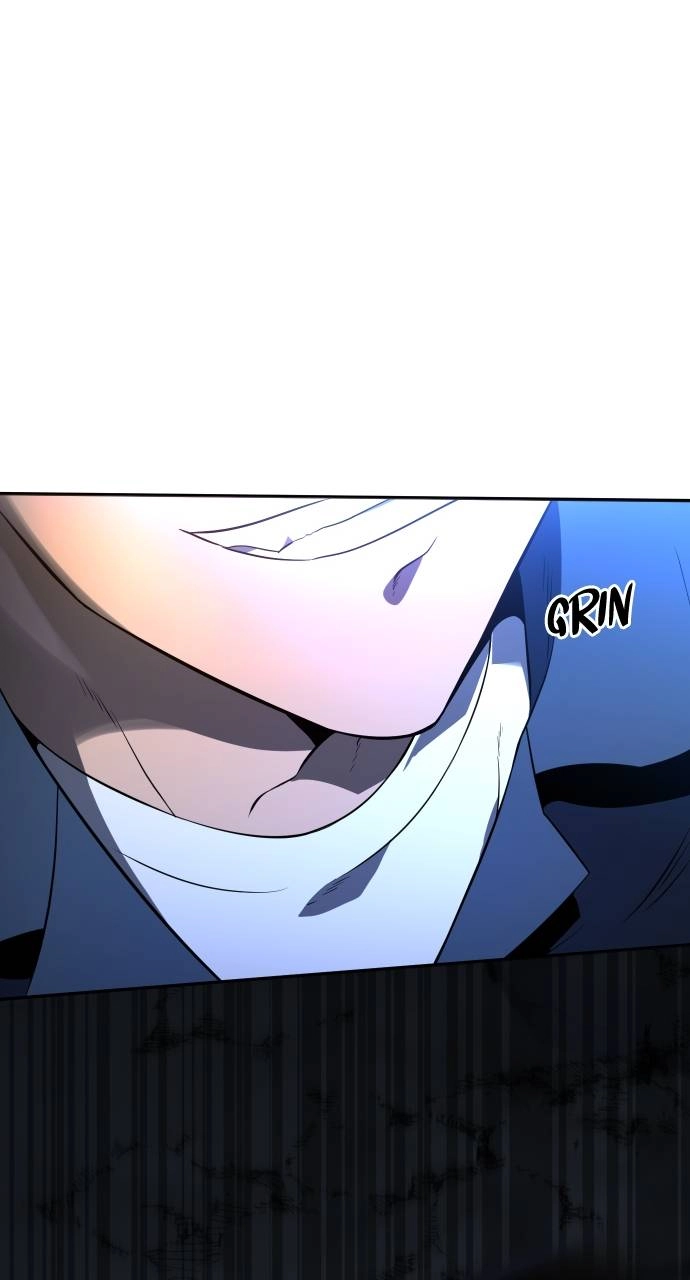 I Was the Final Boss Chapter 3 - Page 69