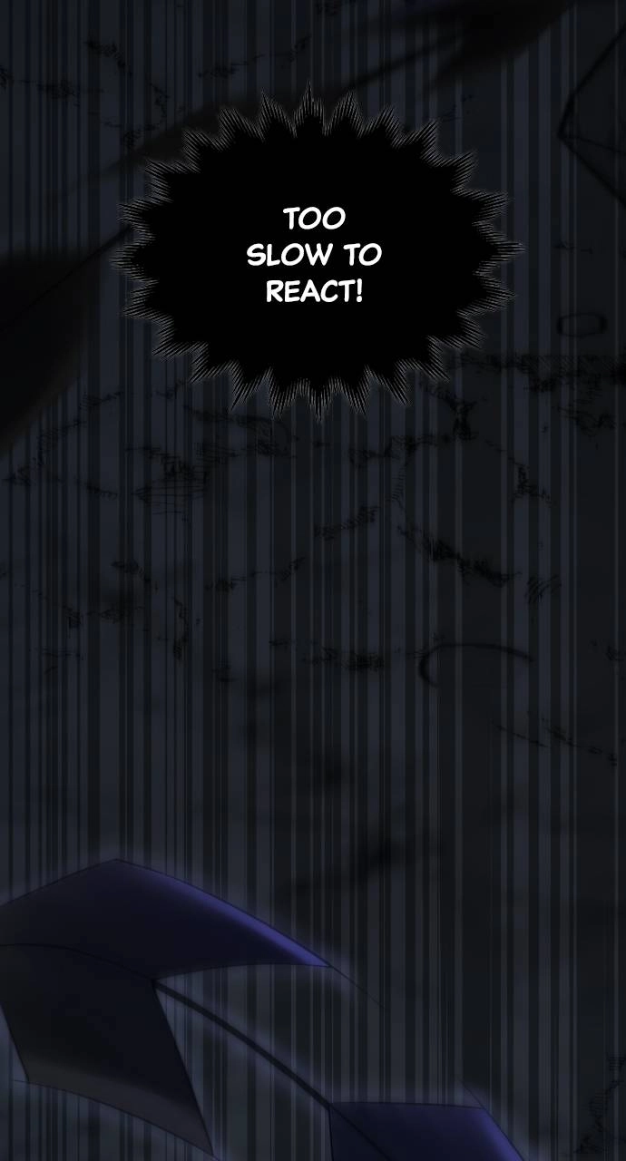 I Was the Final Boss Chapter 3 - Page 70