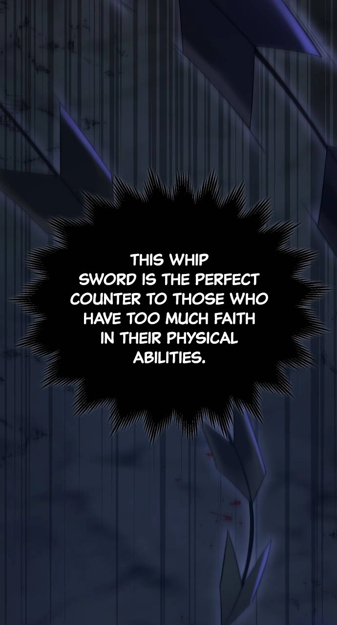 I Was the Final Boss Chapter 3 - Page 71