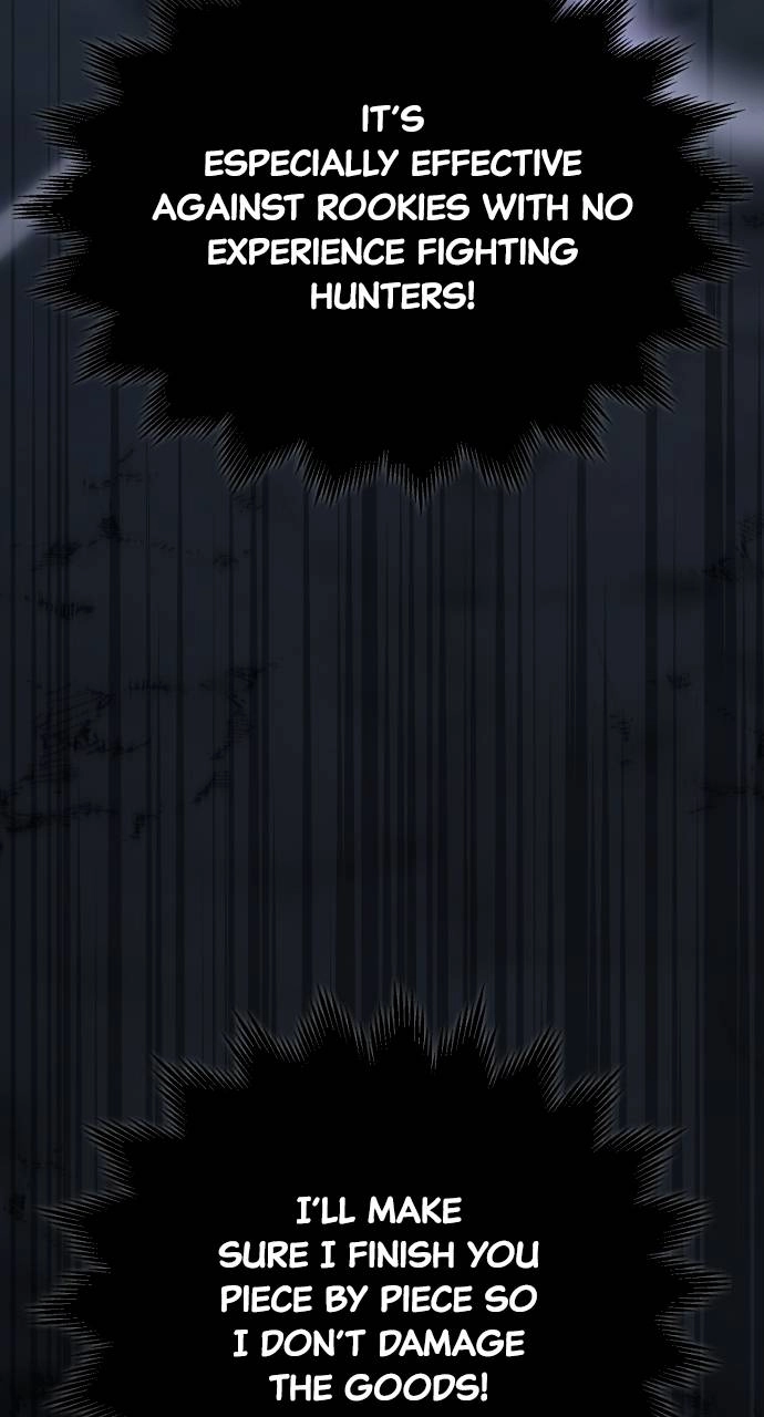 I Was the Final Boss Chapter 3 - Page 74