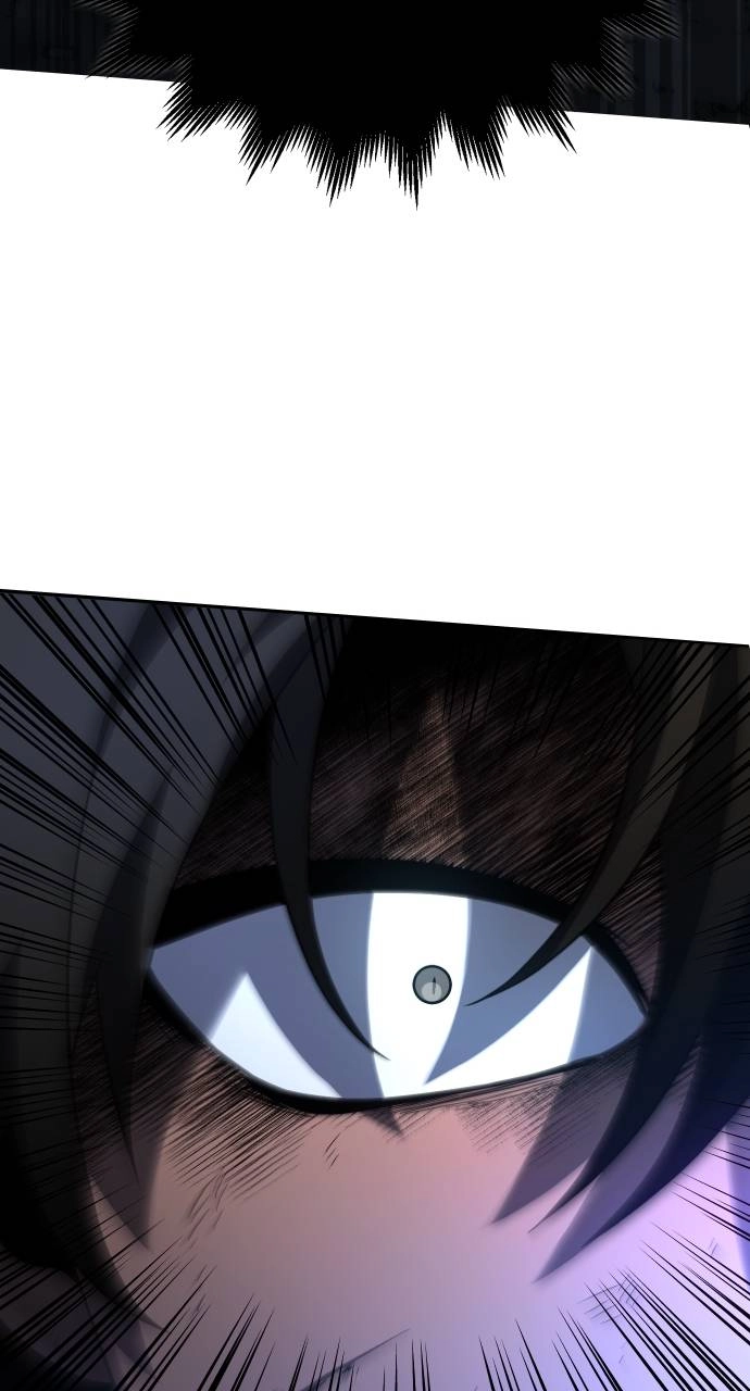 I Was the Final Boss Chapter 3 - Page 75