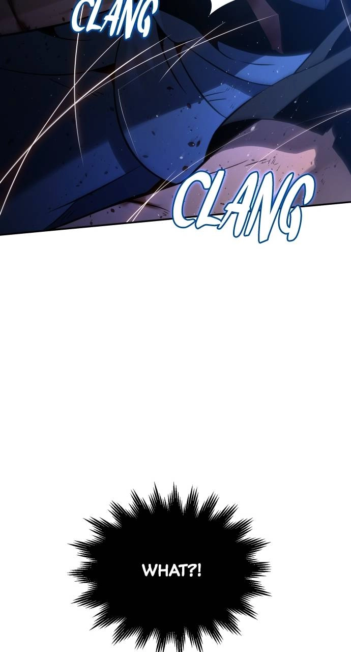 I Was the Final Boss Chapter 3 - Page 82