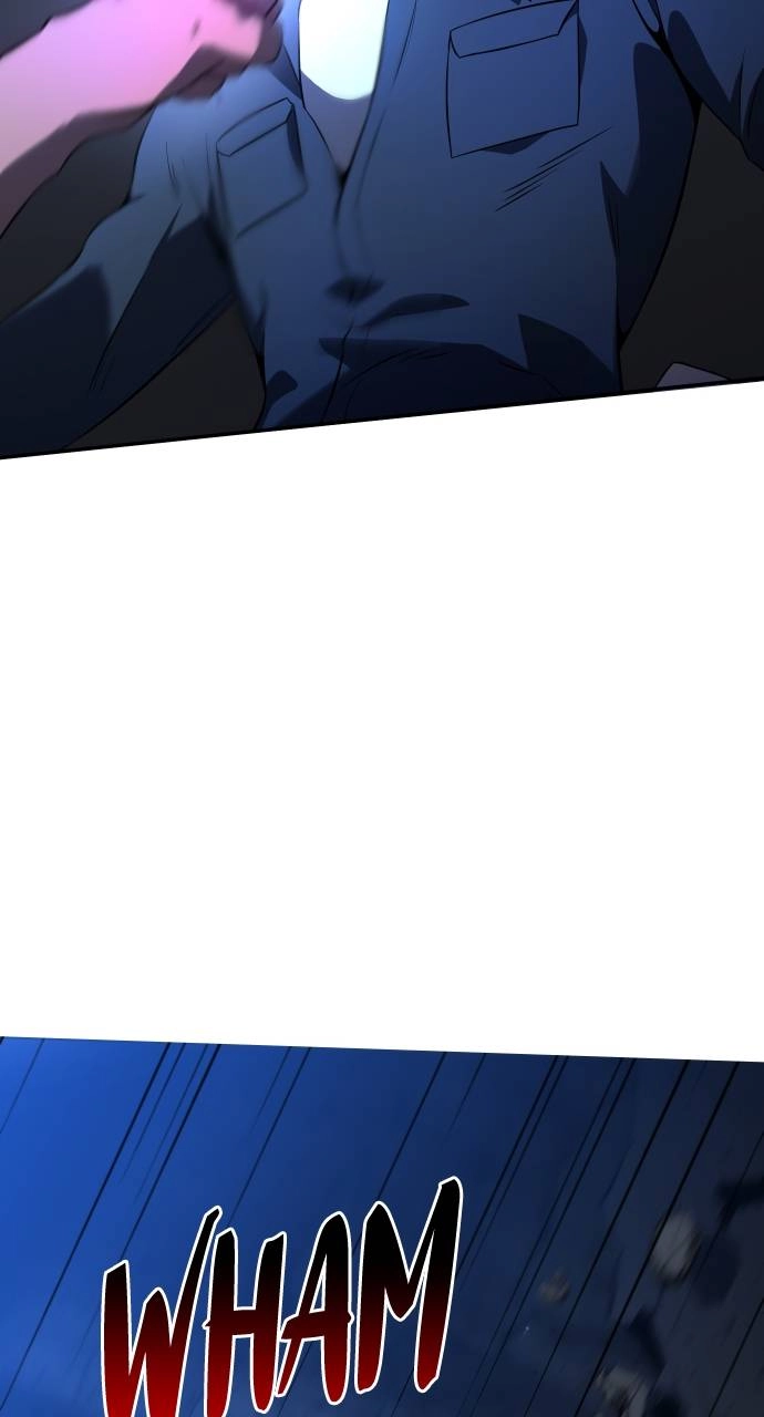 I Was the Final Boss Chapter 3 - Page 84