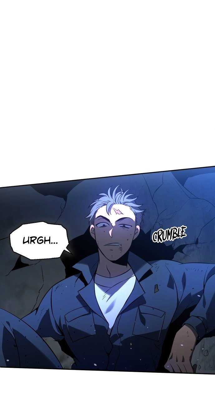I Was the Final Boss Chapter 3 - Page 86