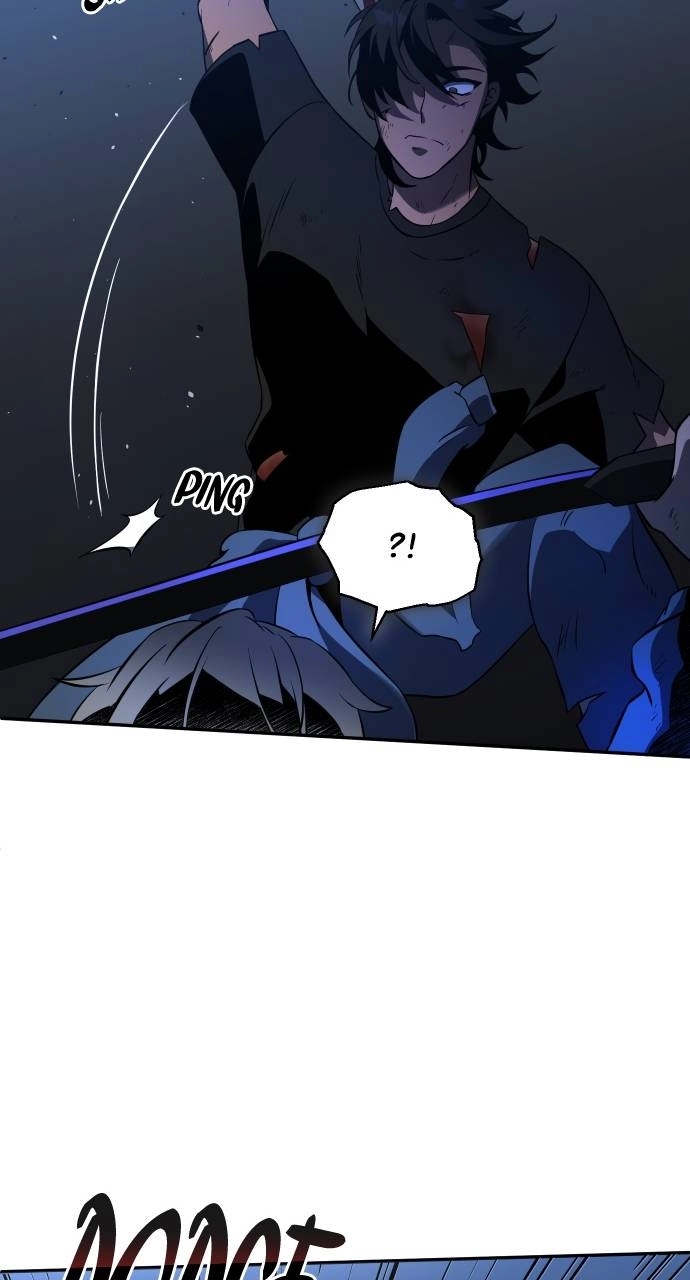 I Was the Final Boss Chapter 3 - Page 90