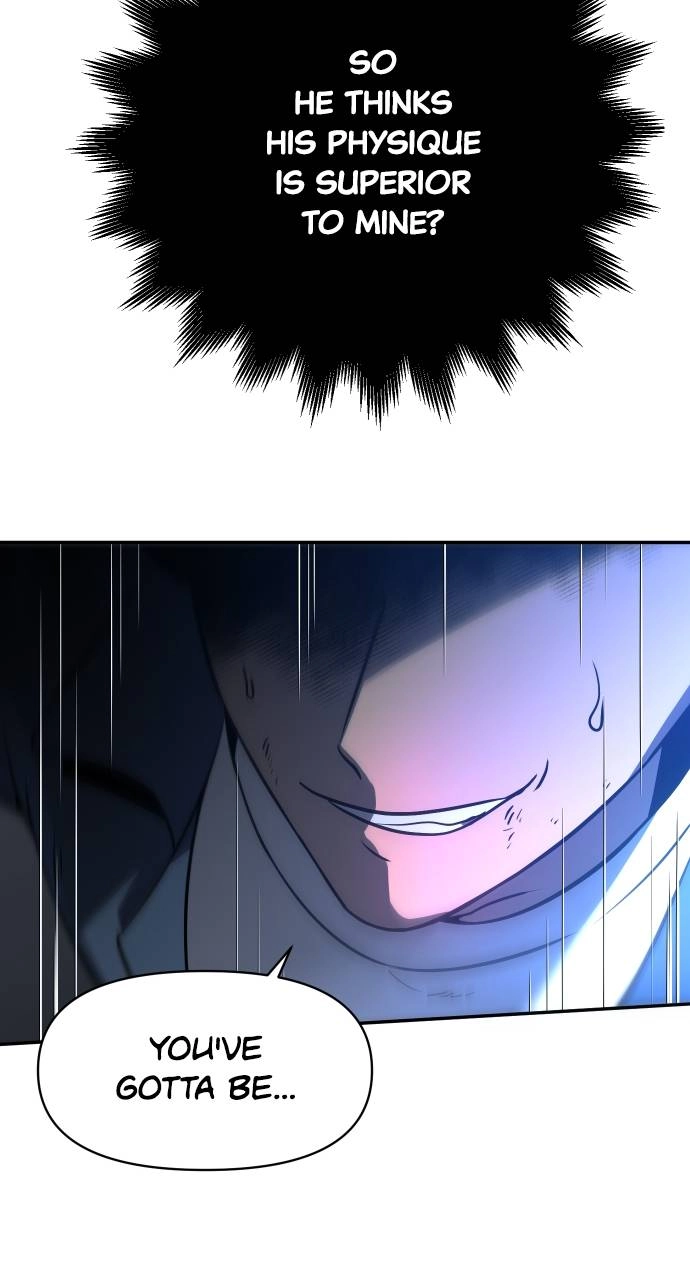 I Was the Final Boss Chapter 3 - Page 95