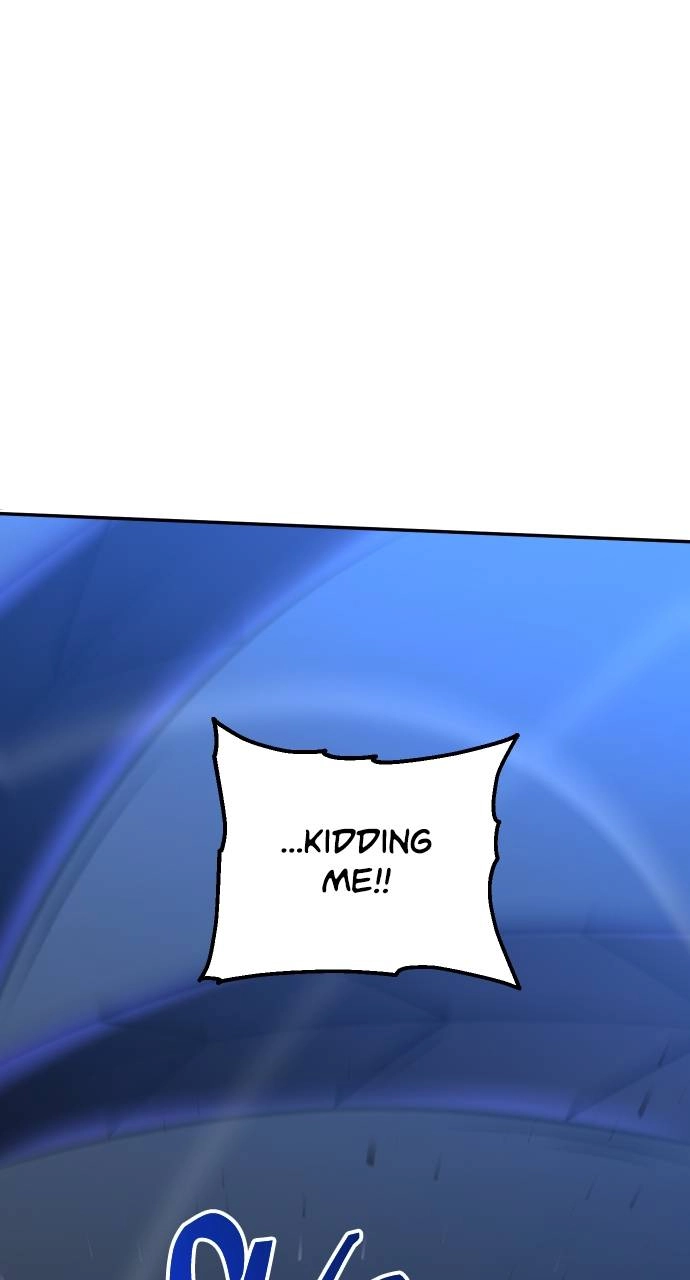I Was the Final Boss Chapter 3 - Page 96