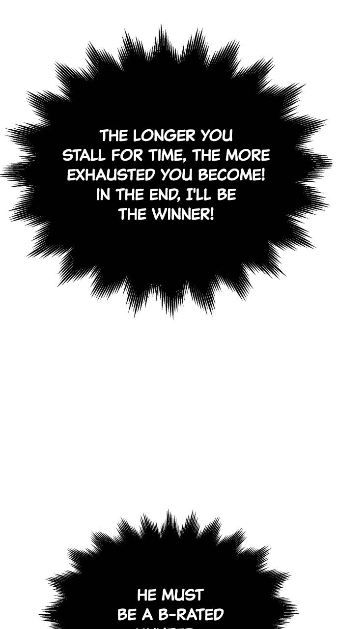 I Was the Final Boss Chapter 3 - Page 98