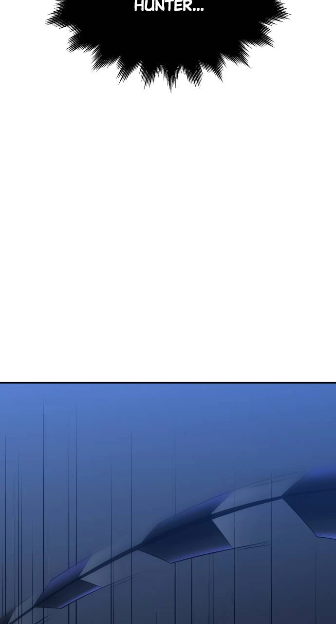 I Was the Final Boss Chapter 3 - Page 99