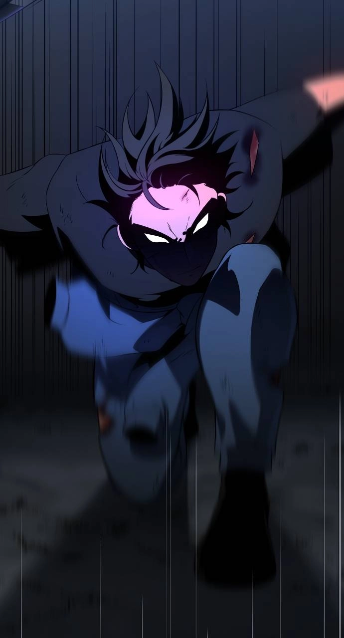 I Was the Final Boss Chapter 3 - Page 100