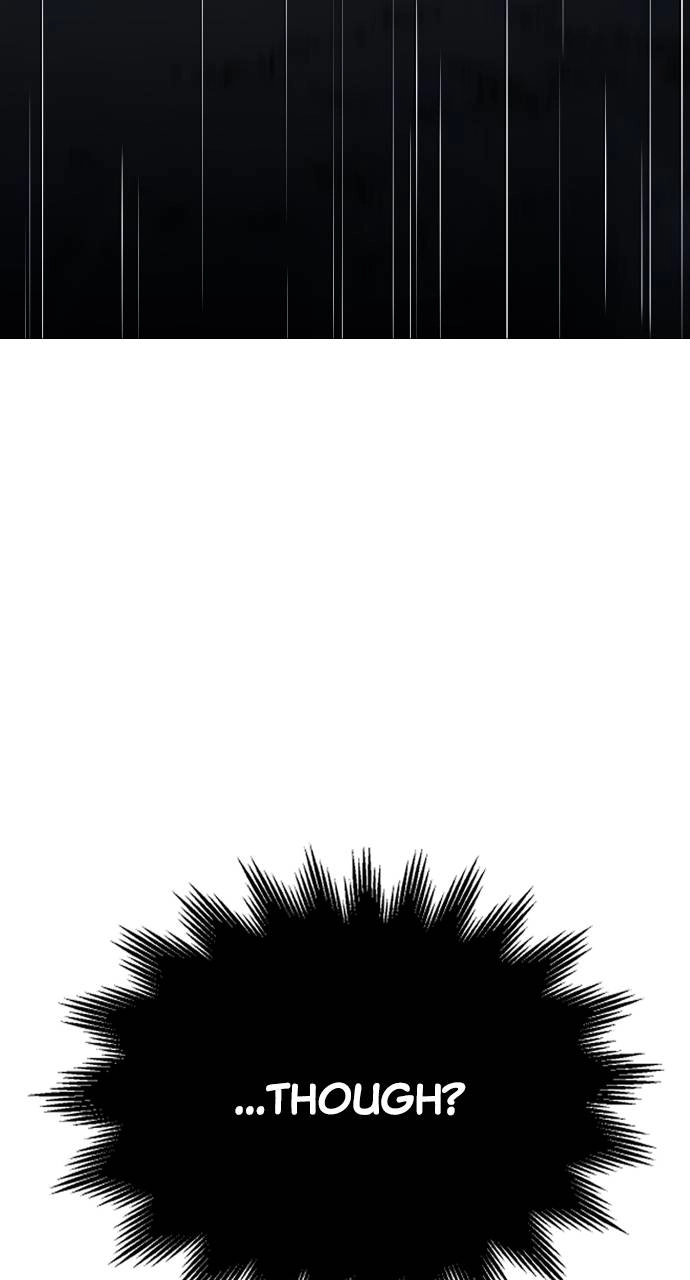 I Was the Final Boss Chapter 3 - Page 101