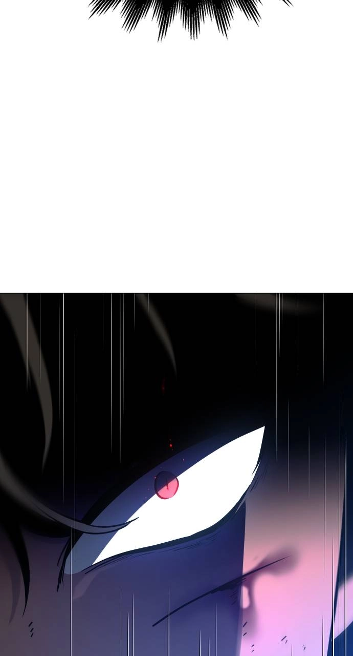 I Was the Final Boss Chapter 3 - Page 102