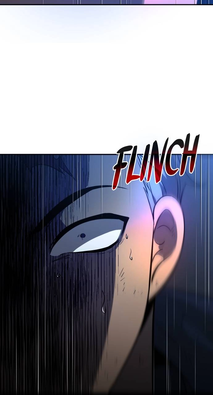 I Was the Final Boss Chapter 3 - Page 103