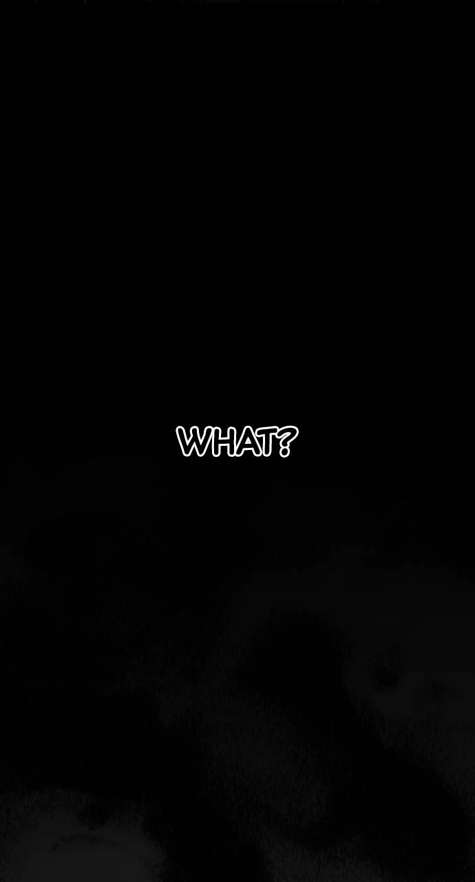 I Was the Final Boss Chapter 3 - Page 104