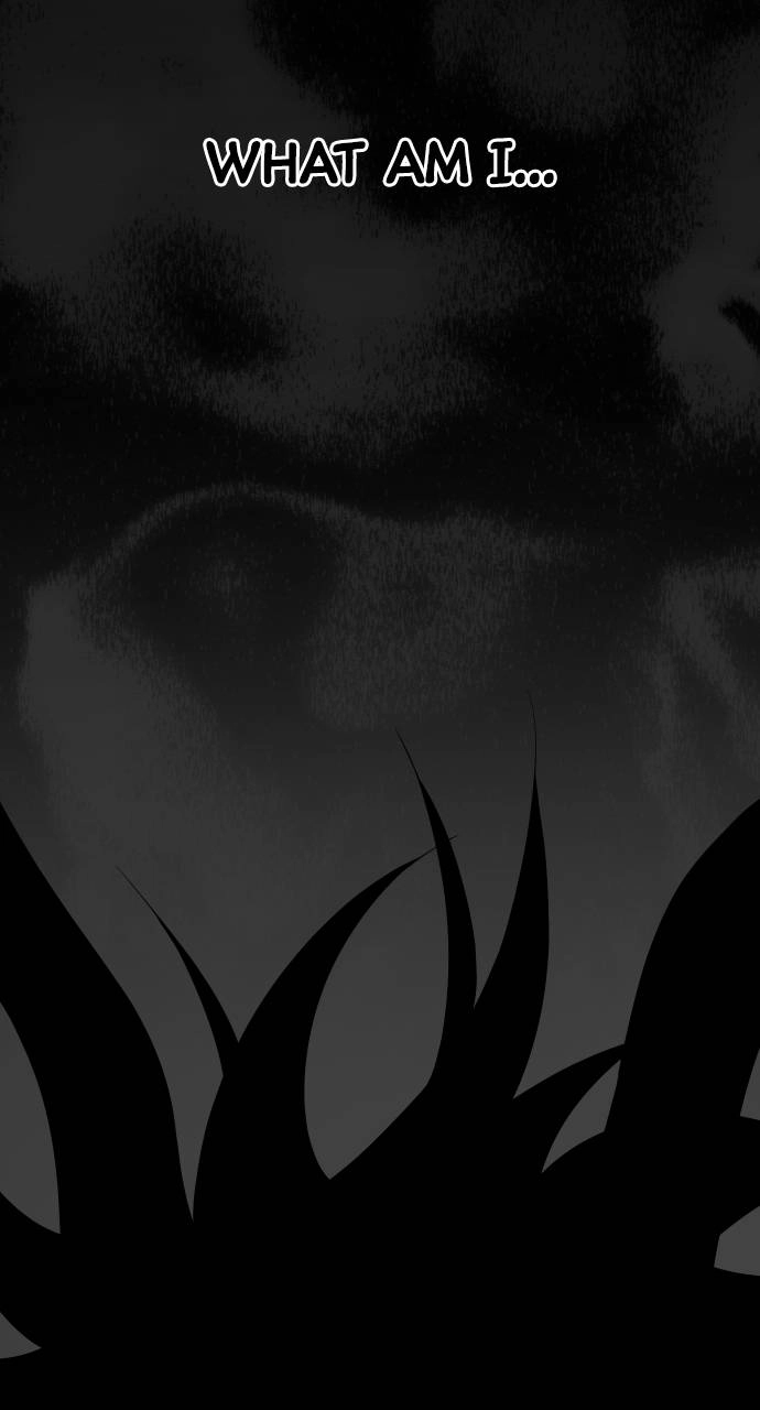 I Was the Final Boss Chapter 3 - Page 105