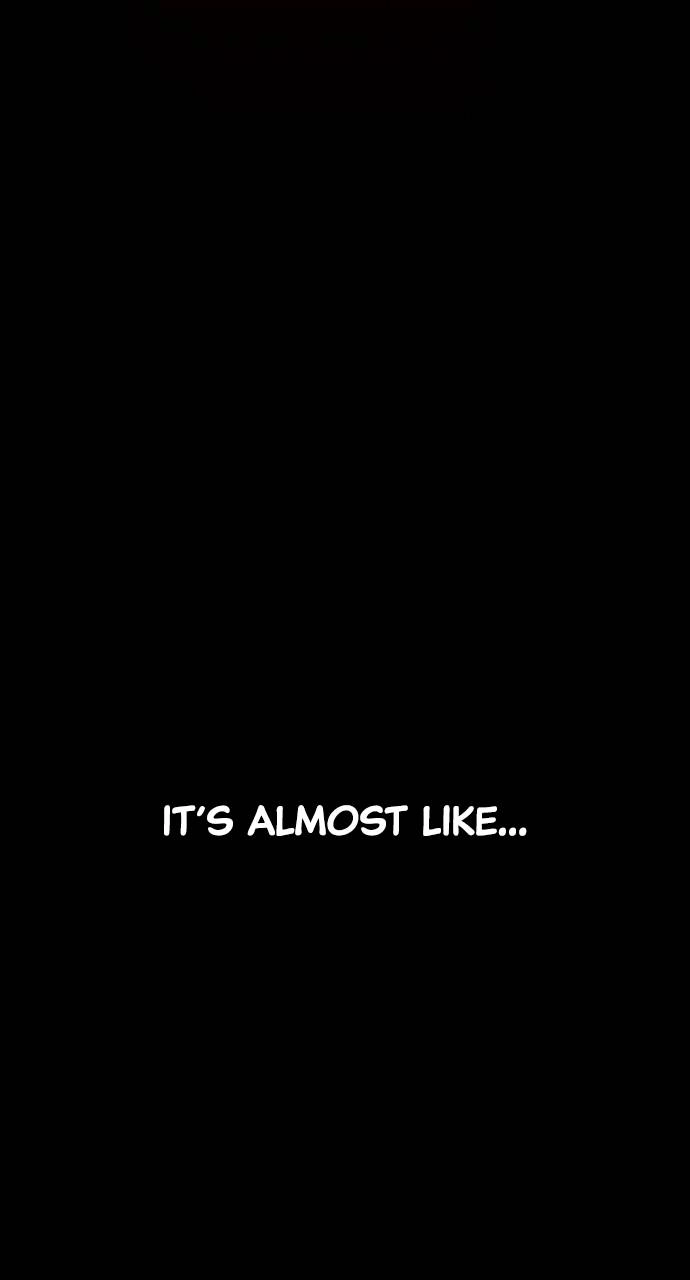 I Was the Final Boss Chapter 3 - Page 109