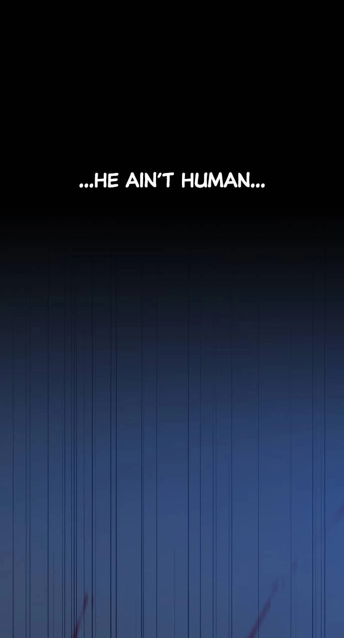 I Was the Final Boss Chapter 3 - Page 110