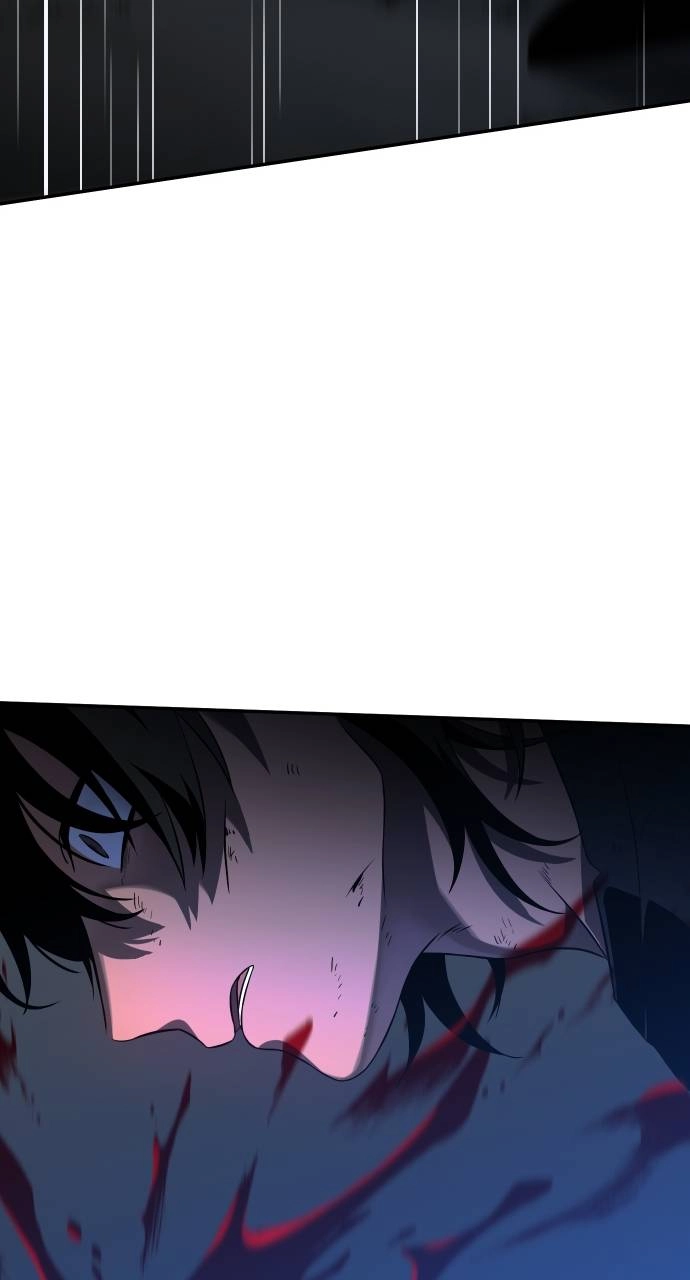 I Was the Final Boss Chapter 3 - Page 114