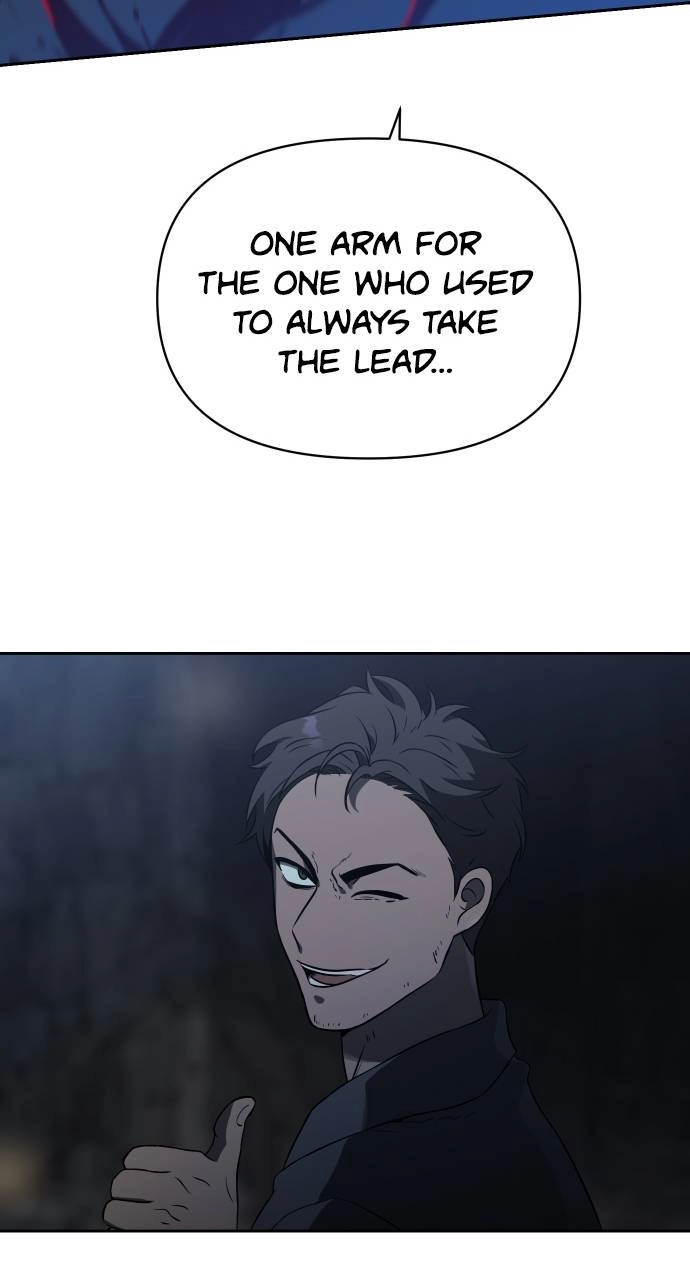 I Was the Final Boss Chapter 3 - Page 115