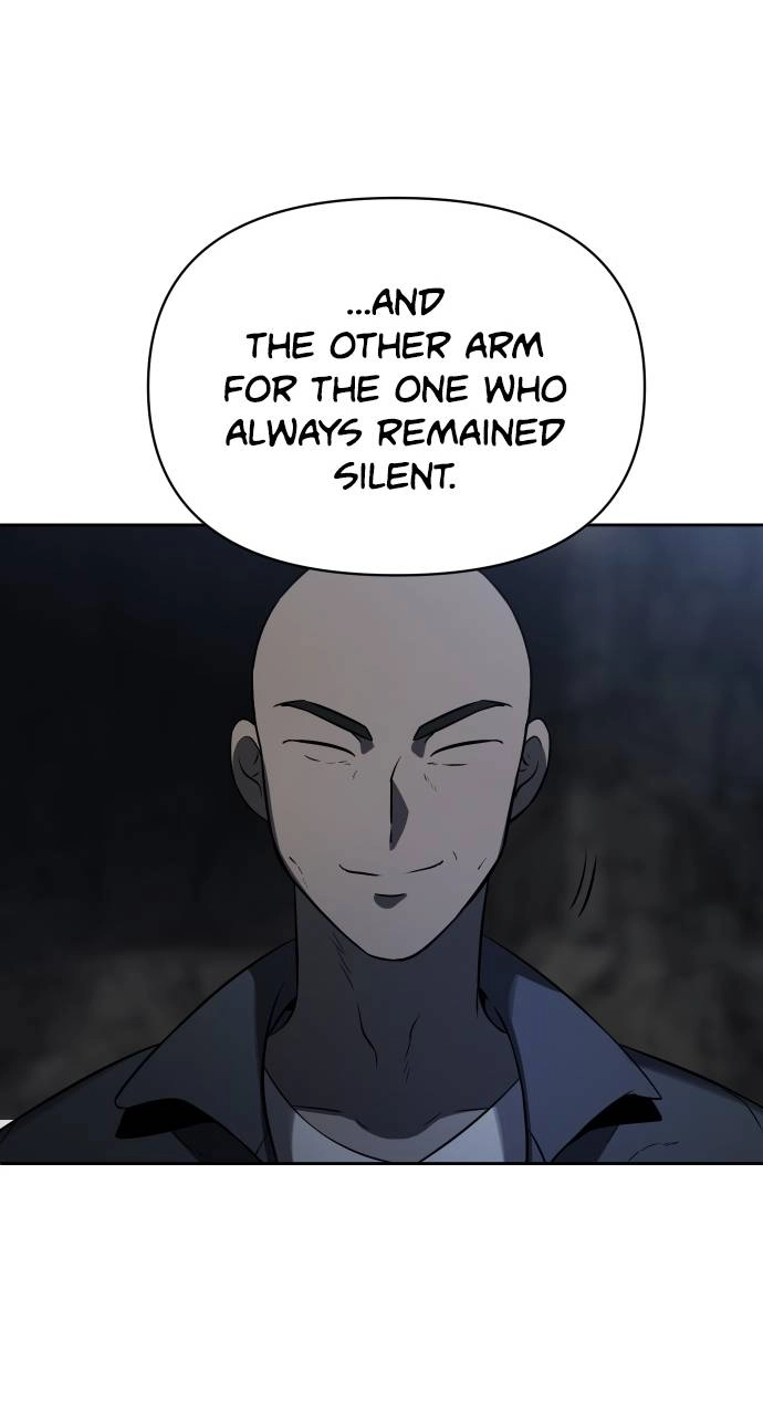 I Was the Final Boss Chapter 3 - Page 118