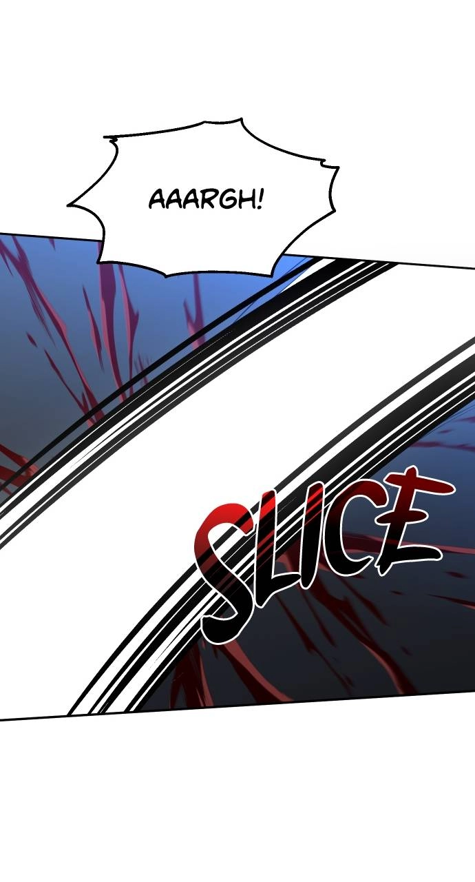 I Was the Final Boss Chapter 3 - Page 119