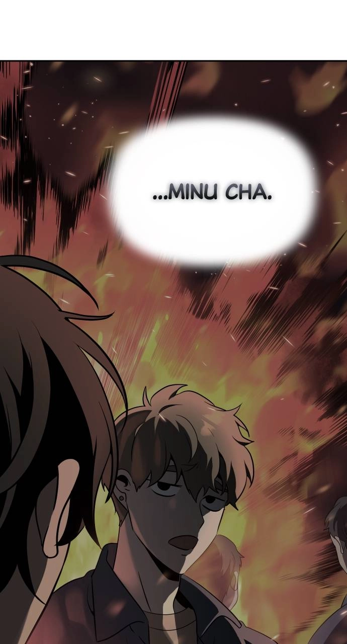 I Was the Final Boss Chapter 3 - Page 123