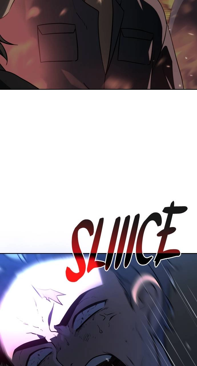 I Was the Final Boss Chapter 3 - Page 124