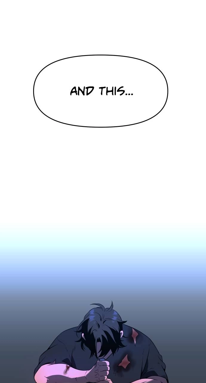 I Was the Final Boss Chapter 3 - Page 126