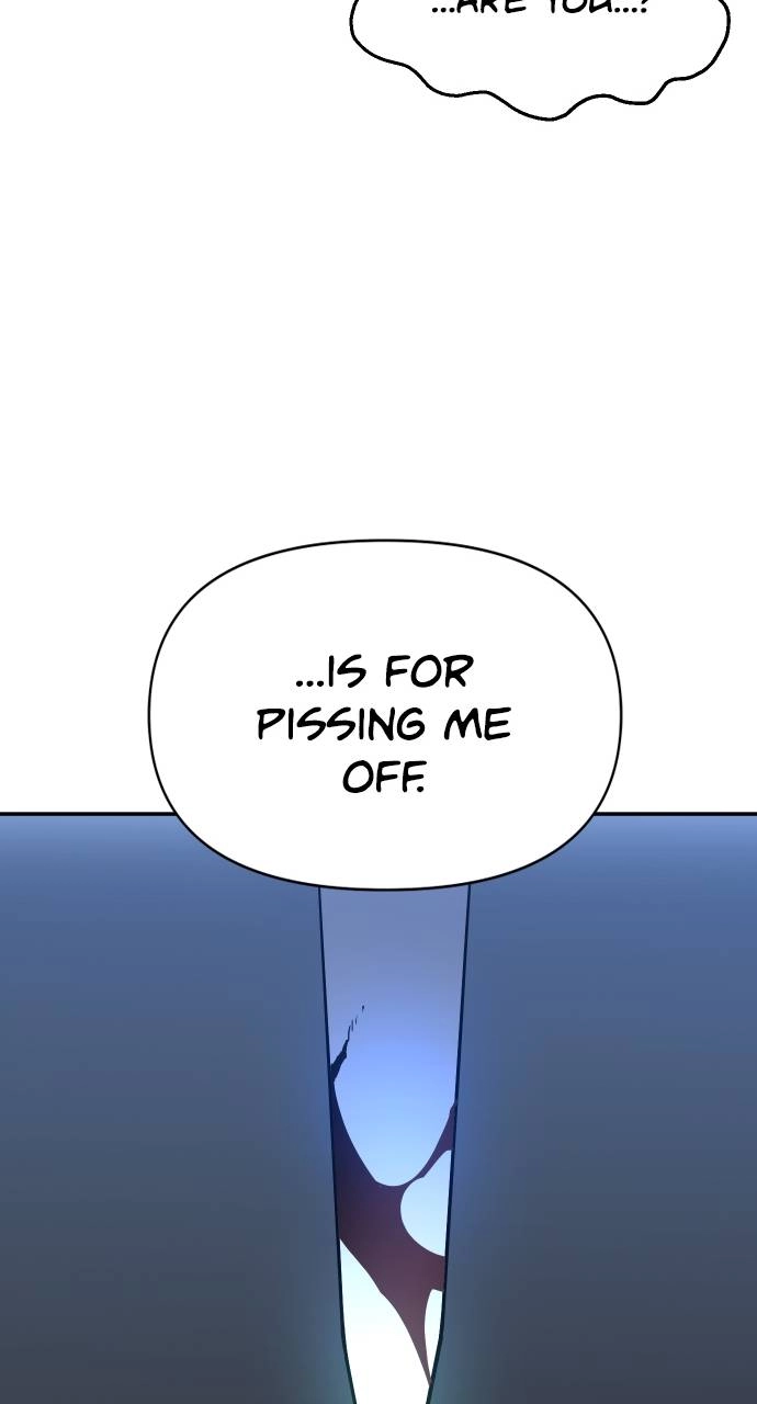 I Was the Final Boss Chapter 3 - Page 129