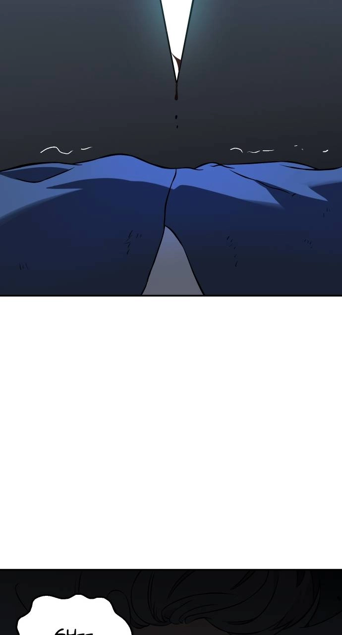 I Was the Final Boss Chapter 3 - Page 130