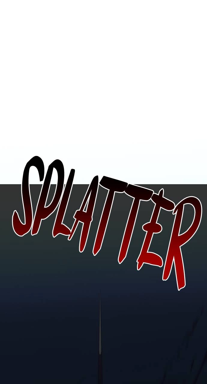I Was the Final Boss Chapter 3 - Page 132