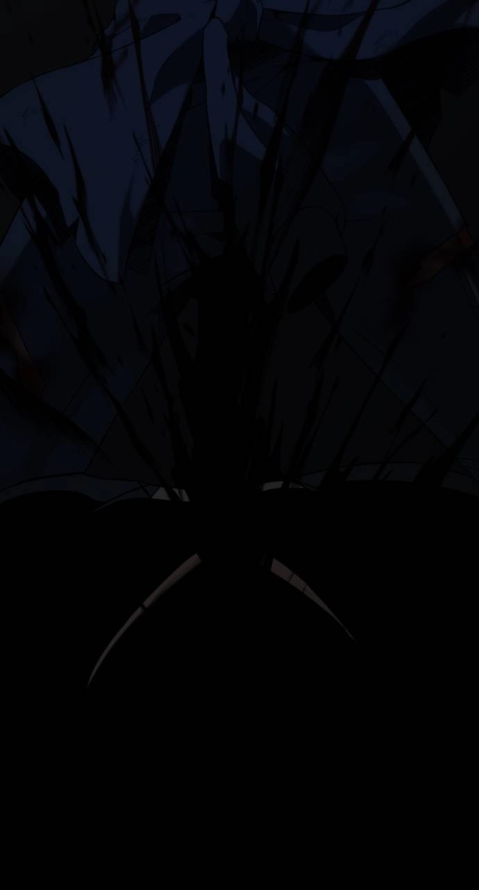 I Was the Final Boss Chapter 3 - Page 134