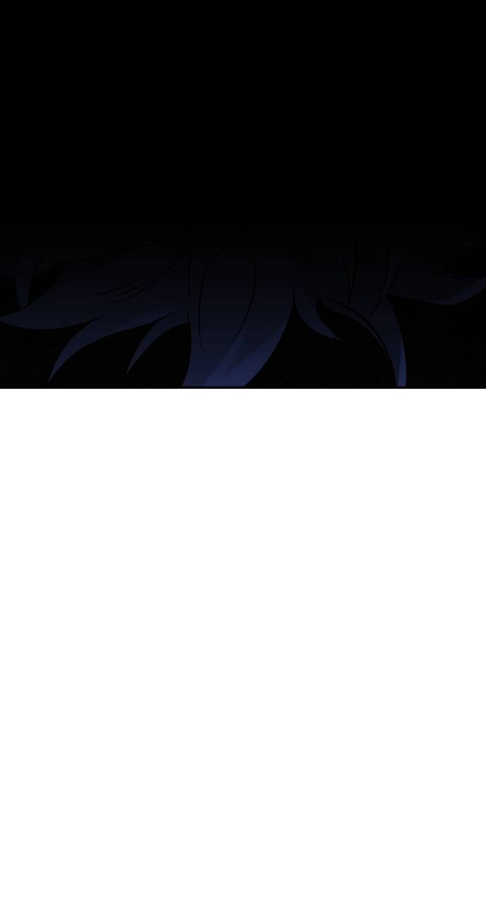 I Was the Final Boss Chapter 3 - Page 135