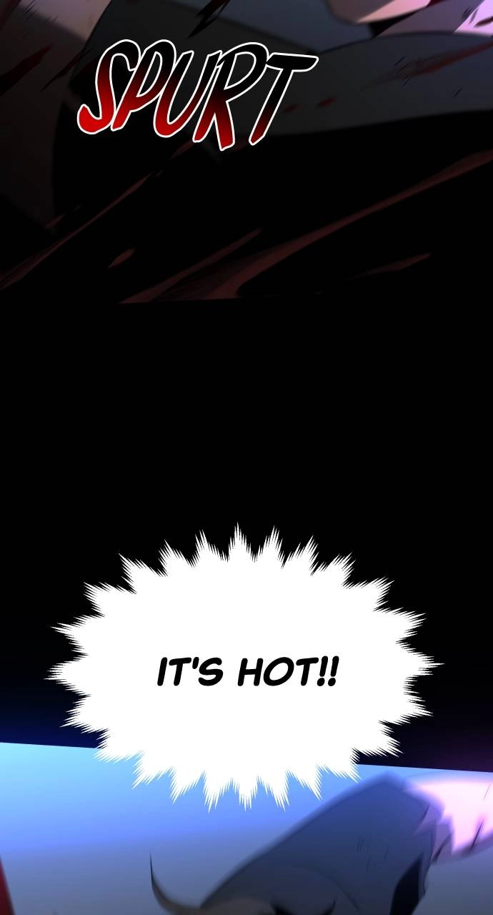 I Was the Final Boss Chapter 4 - Page 3