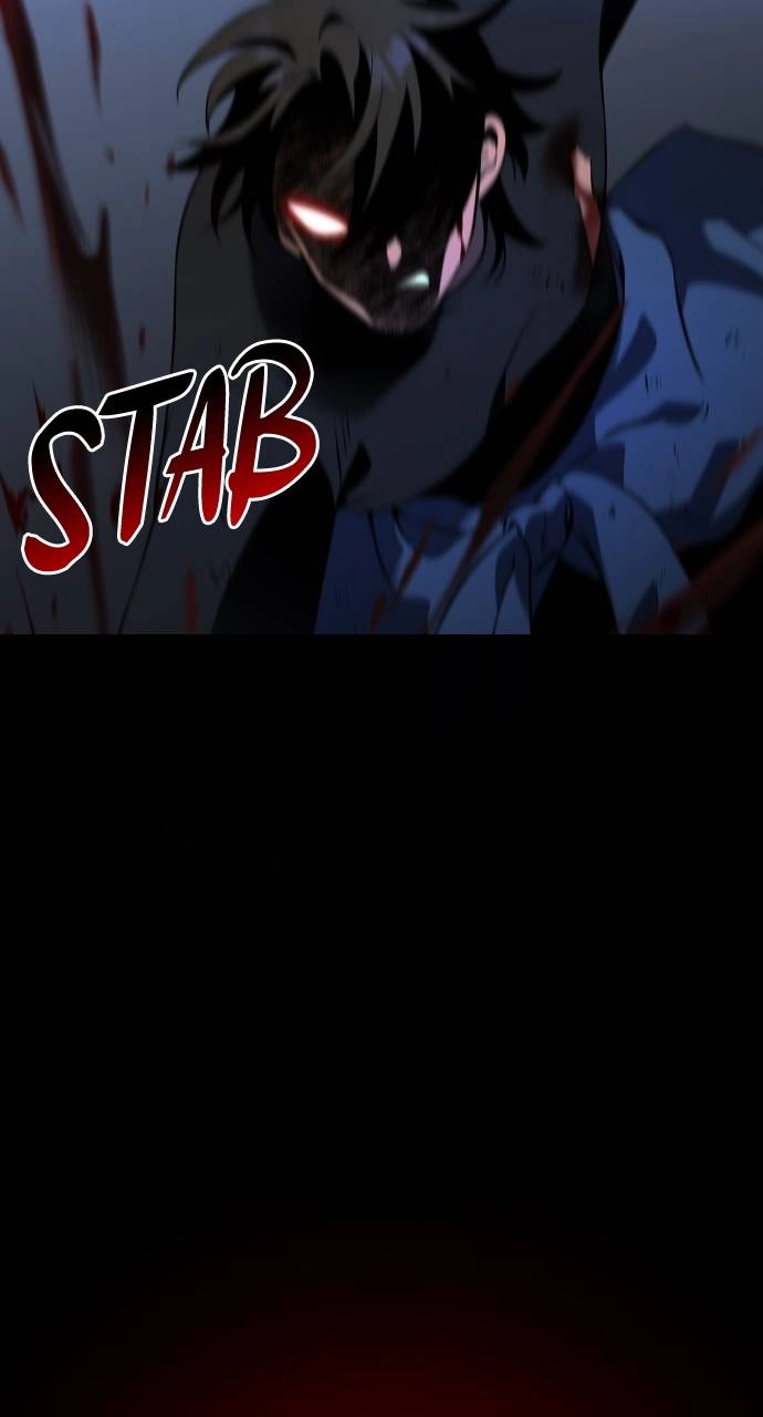 I Was the Final Boss Chapter 4 - Page 4