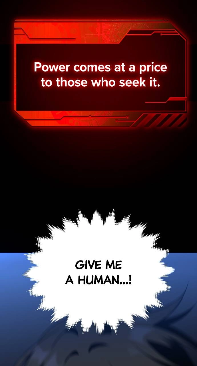 I Was the Final Boss Chapter 4 - Page 5