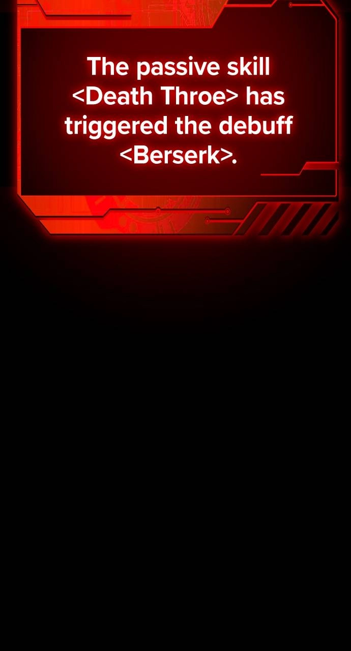 I Was the Final Boss Chapter 4 - Page 7