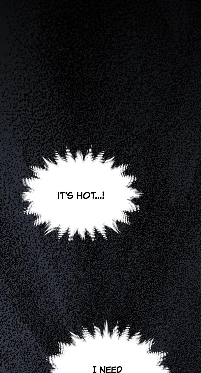I Was the Final Boss Chapter 4 - Page 9