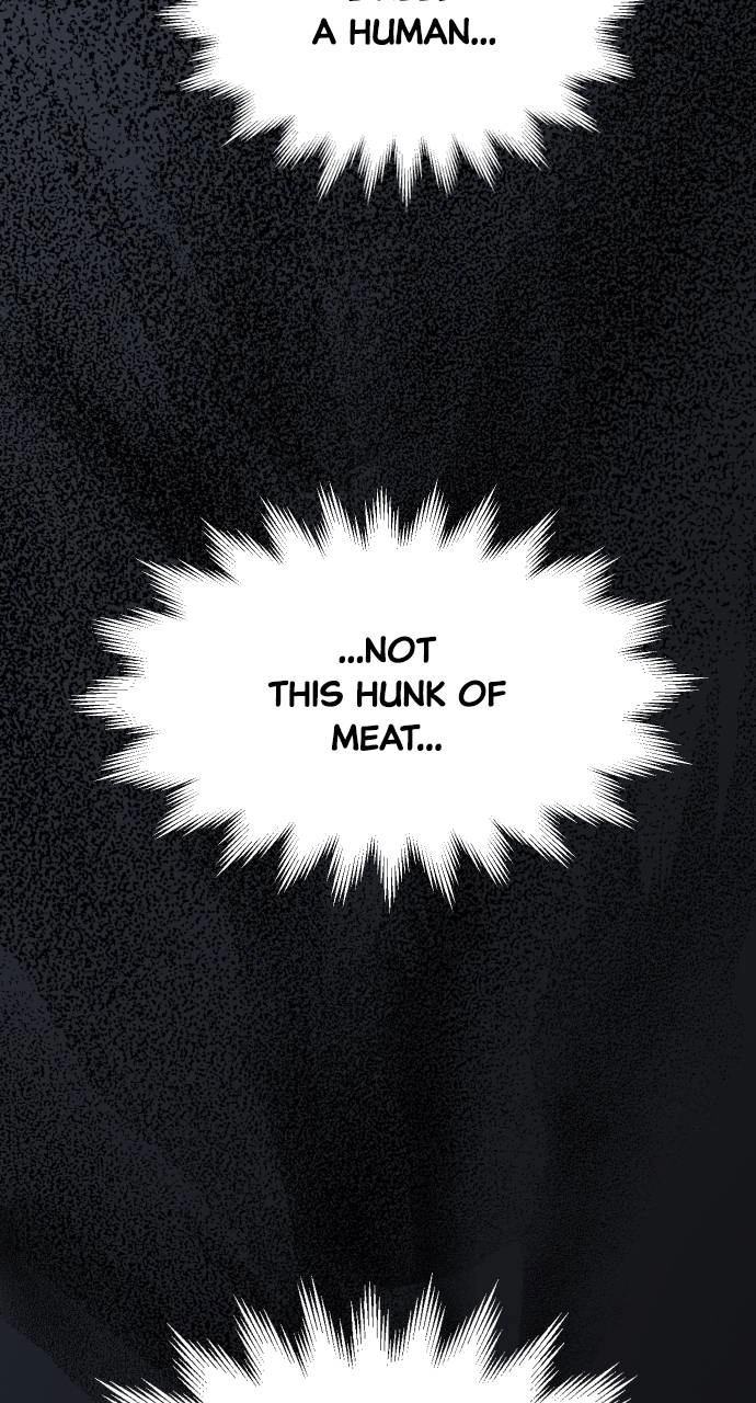 I Was the Final Boss Chapter 4 - Page 10