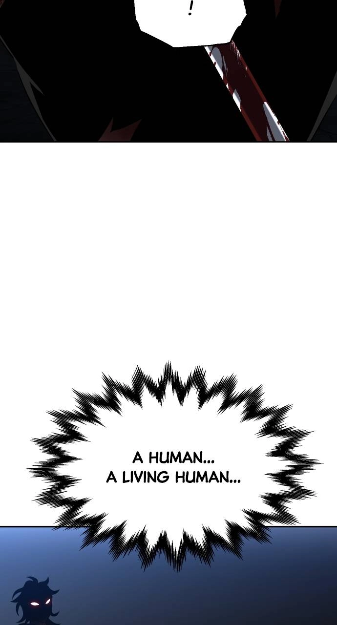 I Was the Final Boss Chapter 4 - Page 13