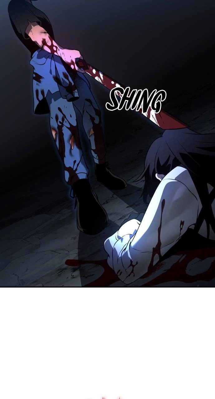 I Was the Final Boss Chapter 4 - Page 14