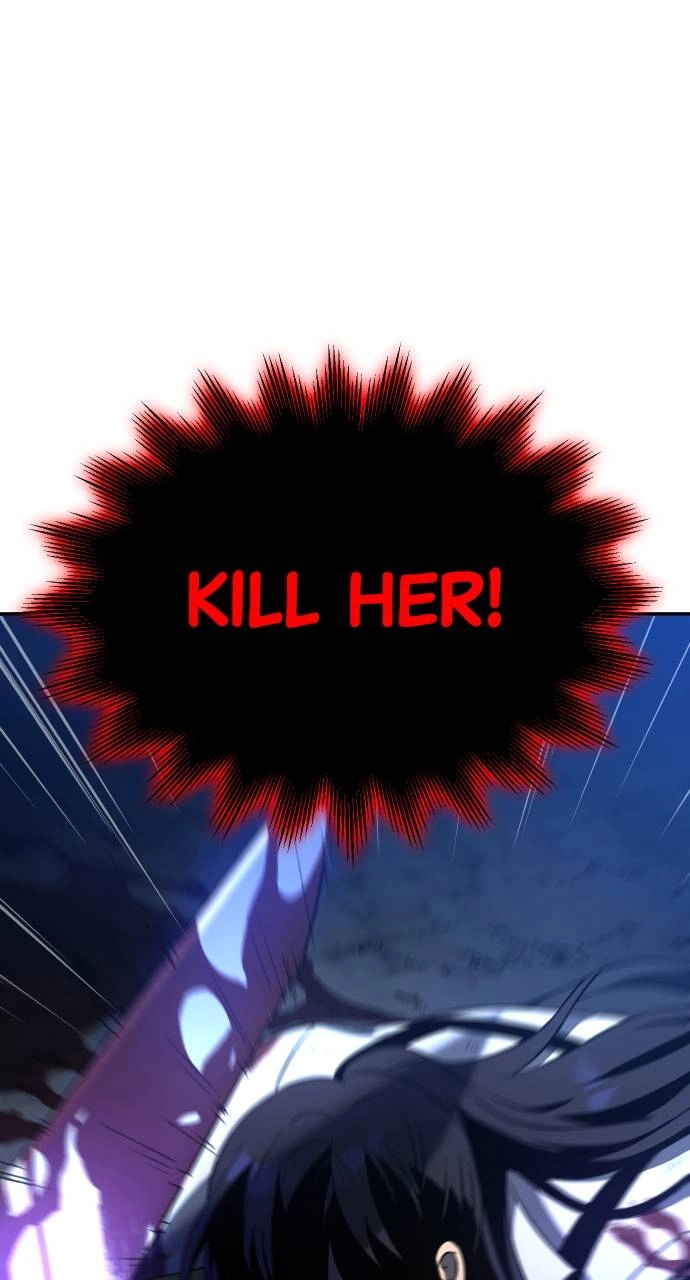 I Was the Final Boss Chapter 4 - Page 18