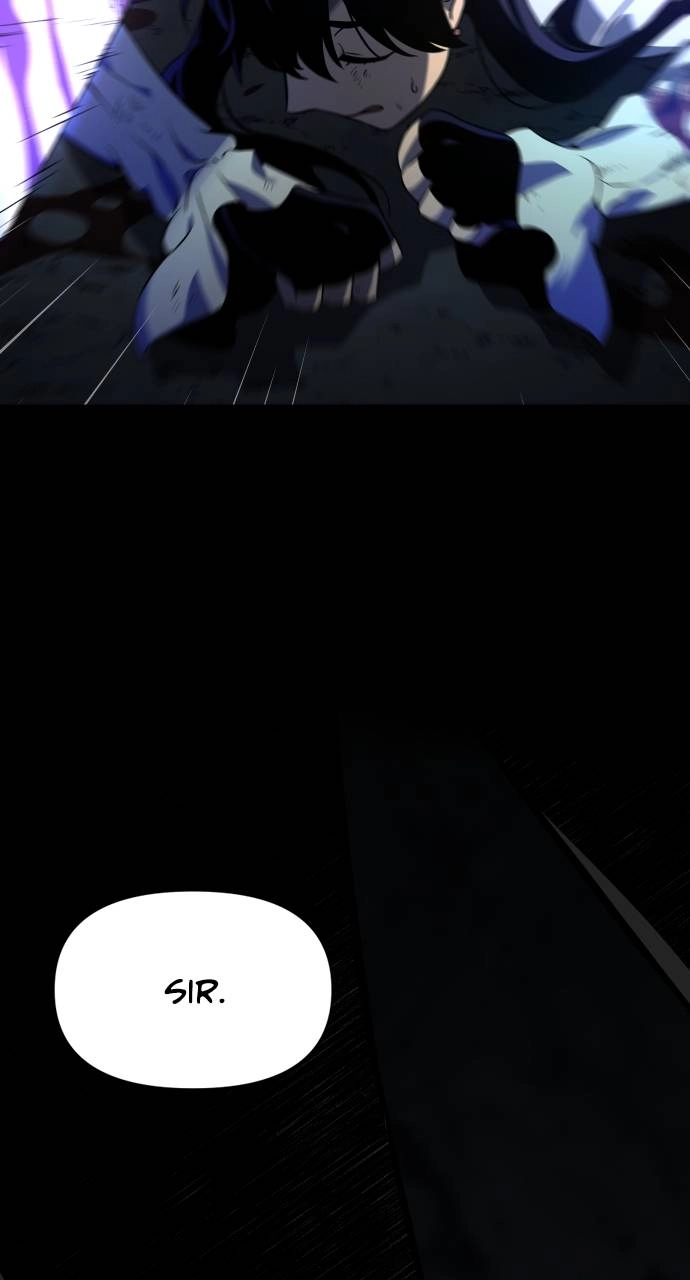 I Was the Final Boss Chapter 4 - Page 19