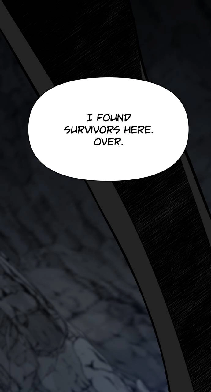 I Was the Final Boss Chapter 4 - Page 20