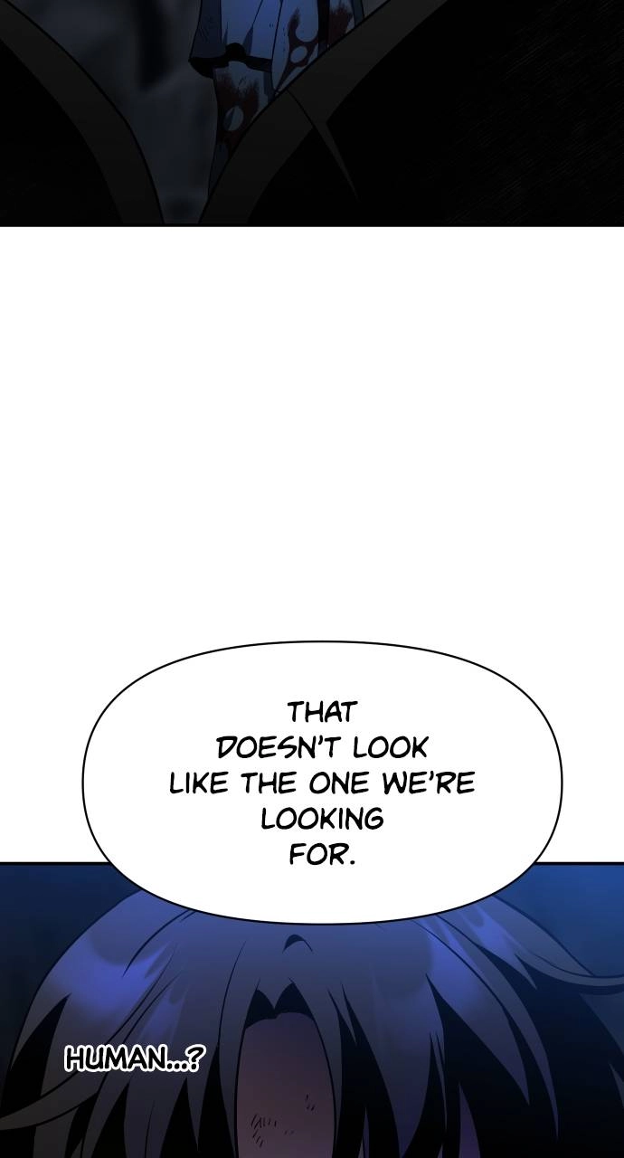 I Was the Final Boss Chapter 4 - Page 26