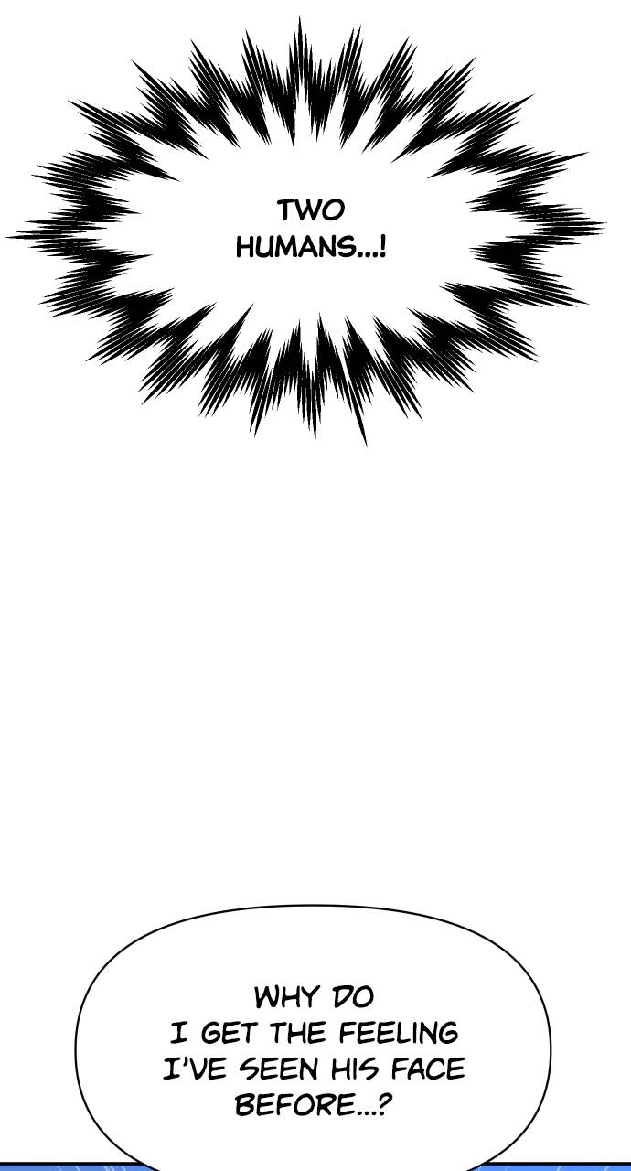I Was the Final Boss Chapter 4 - Page 28
