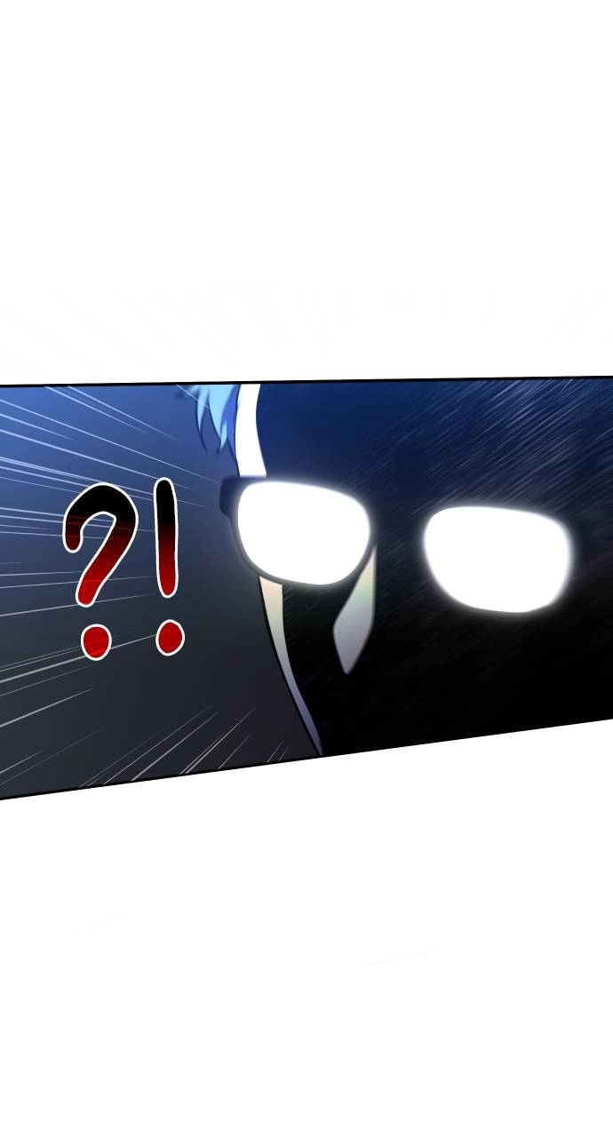 I Was the Final Boss Chapter 4 - Page 30