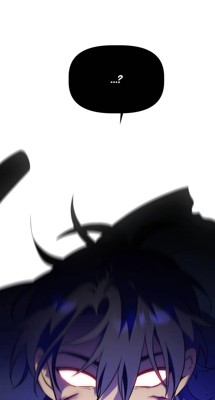 I Was the Final Boss Chapter 4 - Page 33